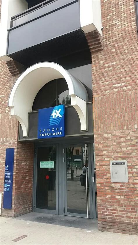 banque populaire tourcoing|Banque Populaire : Agence TOURCOING BRUN PAIN